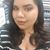 Priscilla Marie's profile image