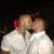 Sabatino Scirri's profile image