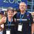 Kirsten Wessel's profile image