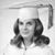 Elaine Mahl O'Neill's profile image