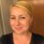Oksana Price's profile image