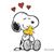 Armando Marrero's profile image
