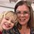 Haley Marschall's profile image