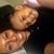 Kianna Garrigan's profile image