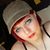 Abby Fitch's profile image