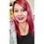 Laura Estrada's profile image