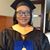 Cheryl Smith Bostelman's profile image