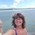 Stacey Morgan Clement's profile image