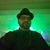 James R. Sullivan's profile image