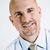 Scott A. Baldwin's profile image