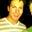 Nick Salem's profile image