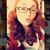 Ashleigh Slocomb's profile image