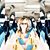 Alison Broderick's profile image
