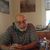 Raymond Hogue's profile image