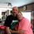 Robert Hargett's profile image