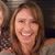 Mandi Tincher Elkins's profile image