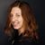 Alicia Voorhies's profile image
