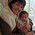 Lisa Fitzgerald's profile image