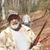 Eddie Wagoner's profile image