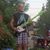 Joe Bogue's profile image