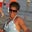 Rosalie Bianco's profile image