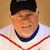 Pat Kofahl's profile image