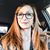 Terrica Williams McKee's profile image