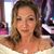 Abby Webster-Moran's profile image