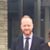 Tim Hare's profile image