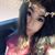 Tania Dominguez's profile image
