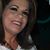 Annette Ritchie's profile image