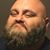 Mike Carlson's profile image