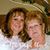 Connie Sampson Robinson's profile image