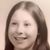 Leslie L. Boyle's profile image