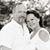 Teri Schneider's profile image