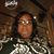 Vanessa Smith's profile image