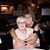 Judy Osterkamp Garscia's profile image