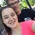 Kaleigh Scobee's profile image