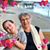 Carol Dulik's profile image