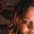 Tania Villegas's profile image