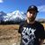 Brian Kline's profile image