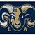 Antonio J Garcia's profile image