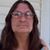 Marticia Nibert's profile image