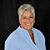 Annemarie Bellenoit's profile image