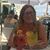 Nathalie Rodrigue's profile image