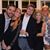 Kristie Ebersoldt Hurst's profile image
