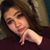 Sandi Quello's profile image