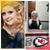 Peggy Swan's profile image