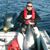 Terrence Boylan's profile image