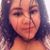 Evelyn Gómez's profile image